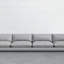 Camden Sofa-1891634610