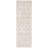 Senter Hand Tufted Wool Geometric Rug-1335333514