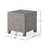 Table d'appoint PUERTA