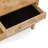 Omnia 2 - Drawer Nightstand-109953927