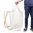 Qualiazero X-Frame Hamper --110945456