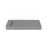 Glossy Gray est en rupture de stock
