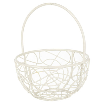 Thionville Decorative Object