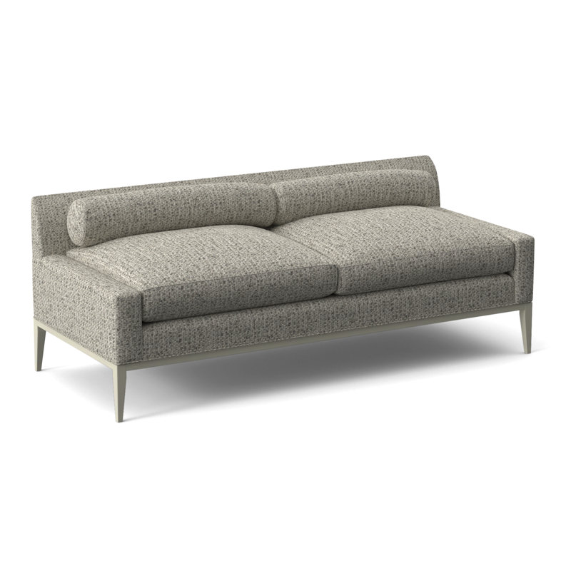 Jacen Sofa, Tuck Metal, Wrenn