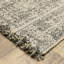 Tapis Rayfe-1974592905