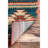 Lachine Southwestern Indoor Rug-24302319
