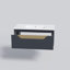 Meuble-lavabo mural avec lavabo TROY-W_Modern-92741952