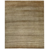 Solid Alchemy Mohair Rug