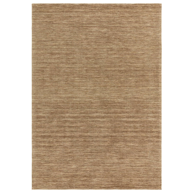 Bissainthe, Rectangle 200 x 290 cm