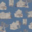 Pain d'épices "Gingerbread Haiti" Wallpaper-81646569