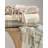 Lorfield Throw-74777450