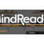 Organisateur de comptoir Mind Reader, chariot de rangement pour salle de pause de bureau, organisateur de bureau, filet métallique, noir