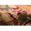 One-of-a-Kind Runner 3' X 10' Area Rug