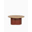 Arvin Coffee Table-573068675