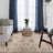 Ratner Oriental Indoor Rug-2020519689