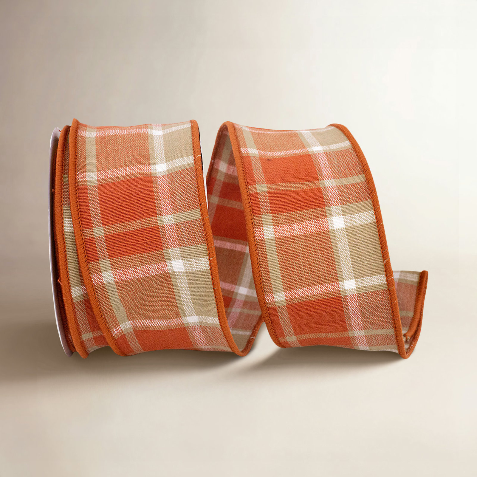 Decorative Holiday Accent, 2.5" H x 4" W x 4" D