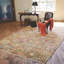 Carenton-Eisley-763705297