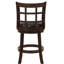 Tabouret de bar et de comptoir Scotti-1266427811