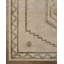 Alara Handmade Wool Area Rug-1623381201-1623943559