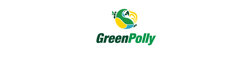 Logo GreenPolly