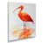 Ne pas appliquer n'est pas disponible