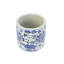 Handmade Ceramic Planter