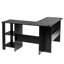 Bureau en L Kesar