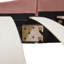 Lit plateforme tapissier Helaina-2067488479-2080161793