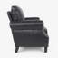 CHAISE CLUB