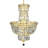 Stinnett 12 - Light Empire Chandelier-32478812-32478810