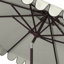 Parasol de marché 9 pi Teo-1639310878