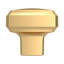 4453 Severin Fayerman A Knob-1041137078