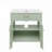 Vanities
