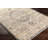 Lodean Oriental Indoor Rug-979393550