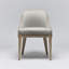 Siesta Upholstered Dining Chair-773625264-772194349