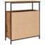 Parmele Accent Cabinet-990758000