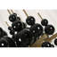 Lustre Murano Tears From the Moon-92324951-92324955-92324956