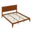  Lit plateforme Bamboo-1529045126