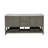 Binne 72'' Double Bathroom Vanity with Top-1535564288-1535570773