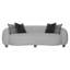Merritt Sofa-72355504
