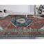One-of-a-Kind 10' X 13'9" Area Rug
