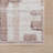  Sylara Abstract Washable Rug-148434250