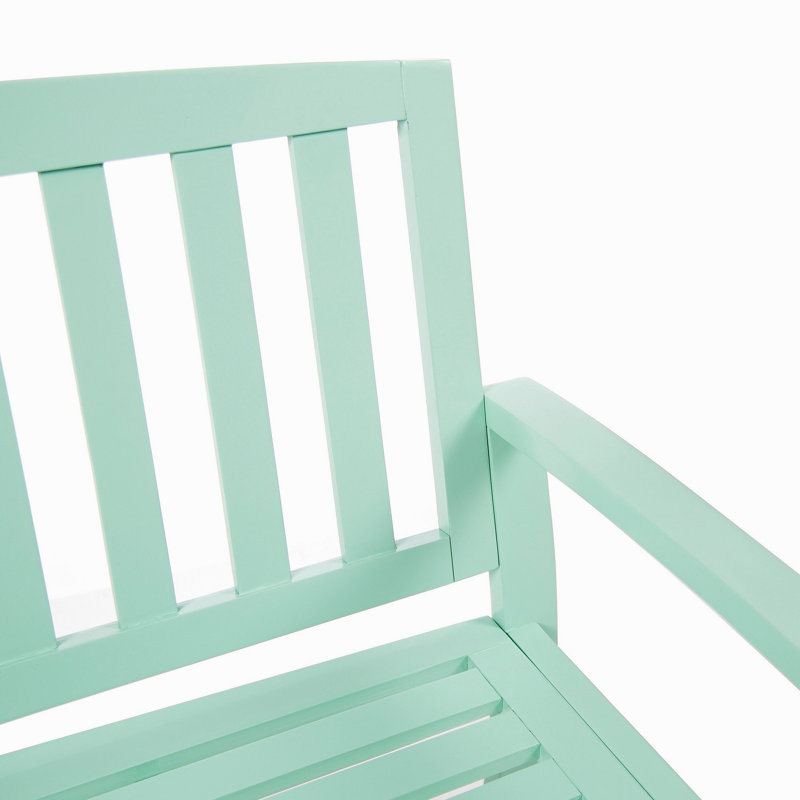 LOJA BANC, Mint