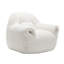 Fauteuil à billes-1769499941