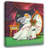 Cinderella - My Perfect Wedding-1842473933