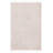 Wolcott Performance Geometric Rug-1822051075