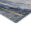 Tapis tourbillon Slesnick AMF1676 lavable à la machine de qualité supérieure-442225618