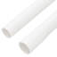 Cable Trunkings Diameter10 M PVC-686007399