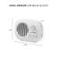 Piper Portable Bluetooth Speaker-101056408