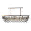 Tessa 6 - Light Pendant-532855217-532855216